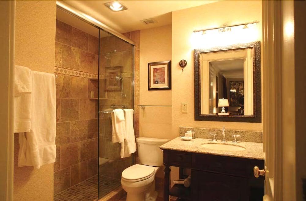 The Martha Washington Inn And Spa อาบิงดอน ภายนอก รูปภาพ